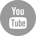 media, online, social, tube, you, youtube svg vector icon
