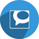 norati, tech, tech norati, technorati svg vector icon