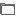 closed, folder, green icon