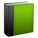 book icon