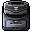 sega,genesis icon