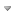 bullet,arrow,down,descend,download,fall,decrease,descending icon