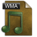 bronze icon