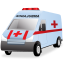 ambunance icon