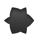 illustratorcs icon