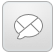 google,buzz icon