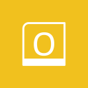 outlook,alt icon