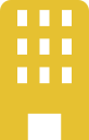business, city, office, workplace svg vector icon