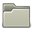 folder, gnome icon