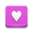 lovedsgn icon