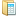 folder,open,table icon