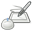 desktop, gnome, peripherals, preferences icon