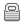 lock, security icon