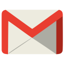 gmail icon