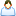 005 icon