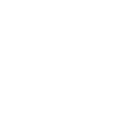 media,backward,inv icon