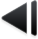 reverse icon