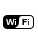 wifi icon