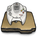 old,controller icon