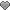heart icon
