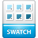 adobe,cs,file icon
