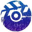idvd icon