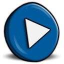 growth 63 icon
