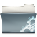ioptions icon