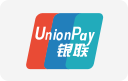 card, payment, unionpay svg vector icon
