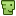 proto,tlen,green icon