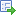 form icon
