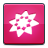 schuelervz, social icon