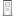 RC icon