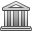 bank icon