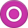 orkut icon