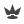 minefield icon