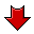 red,dwn icon