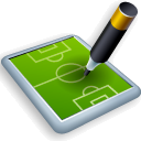 022 icon