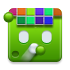 blocksclassic icon