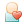 person,heart icon