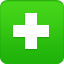 netvibes icon