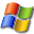 flag, microsoft icon
