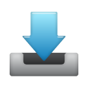 inbox icon