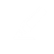 appbar,draw,marker,reflection icon