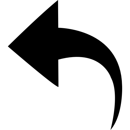 Return svg vector icon
