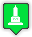 modernmonument icon