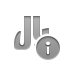 currency,sign,rial,info icon