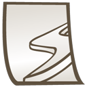 winamp icon