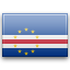 cape,verde icon
