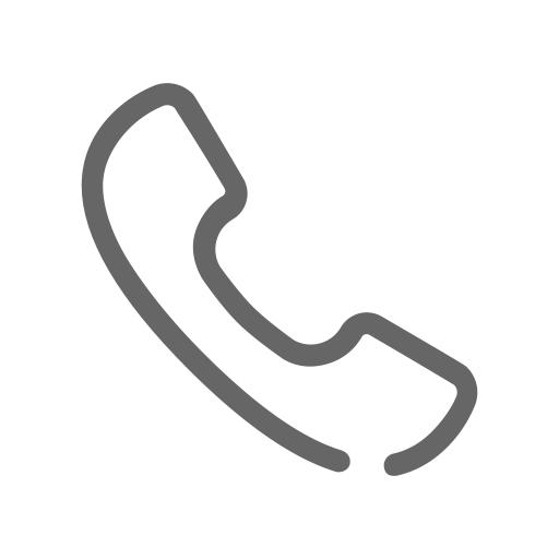 Phone svg vector icon